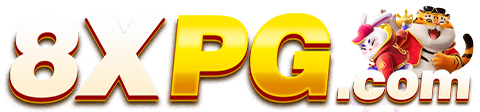 8XPG