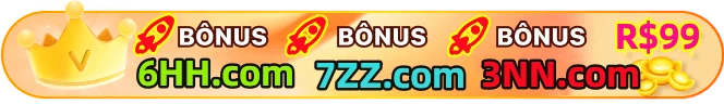 8XPG & 6HH.com & 7ZZ.com  & 3NN.com